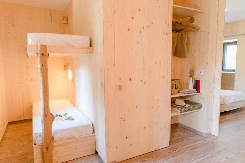 The Nest by Cooking and Nature - main image