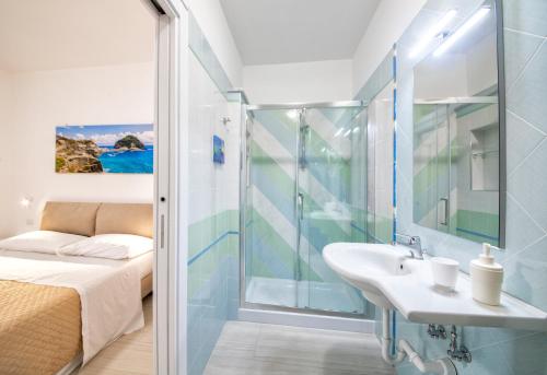 B&B La Gioia – Ischia, 