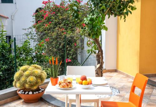 B&B La Gioia – Ischia, 