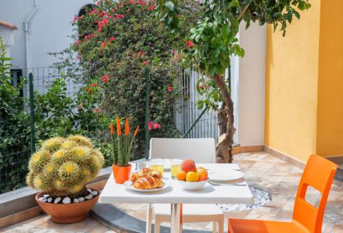 B&B La Gioia – Ischia, 