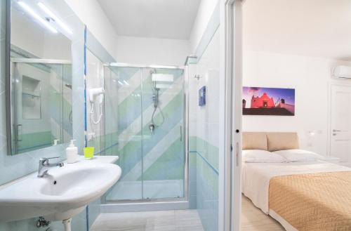 B&B La Gioia – Ischia, 