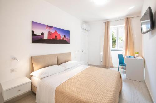 B&B La Gioia – Ischia, 