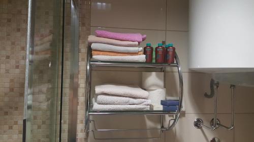 Apartman Sara 2 - image 8