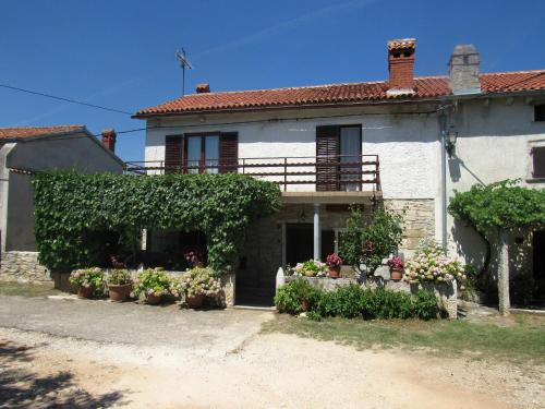 Apartment Kalavojna - Location saisonnière - Rakalj