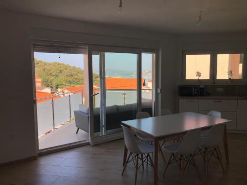 Valjan Apartmani 5