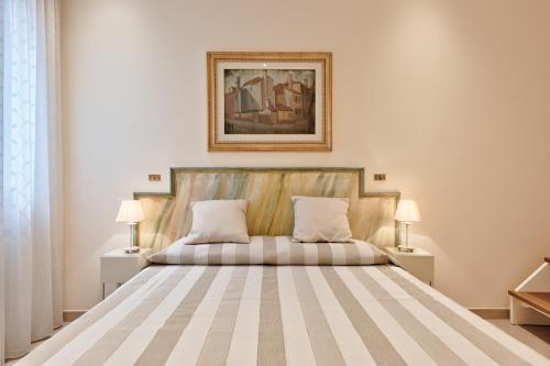 Romance in Rialto - your house to stay together