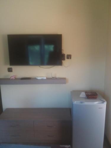 Studio Lux, Pleven (fotografie 3)