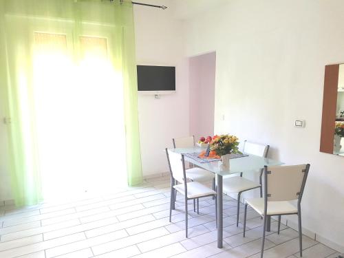  Condominio Tevere, Pension in Cesenatico