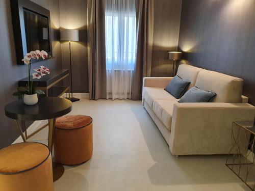 Hotel Maxim Axial - image 10