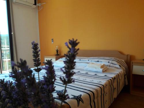  Villa Welcome in Vrboska