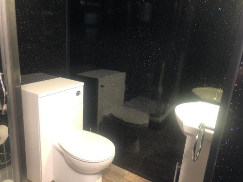 Foto - Baxter Holiday Apartments