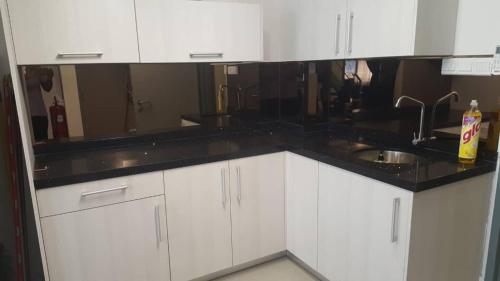 Kyra Duplex Studio @ Pinnacle Kelana Jaya WIFI - image 14