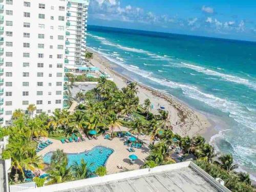 THE TIDES MIAMI RENT ASTRALMARE