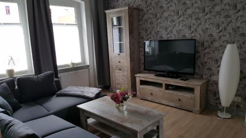 Walpurga, Thale (foto 6)