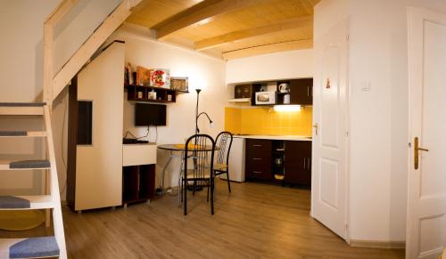 Minion & Snoopy Apartman - image 11