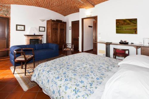 Residenza del Lago