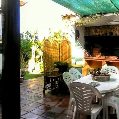  Casal da Archeira in Torres Vedras