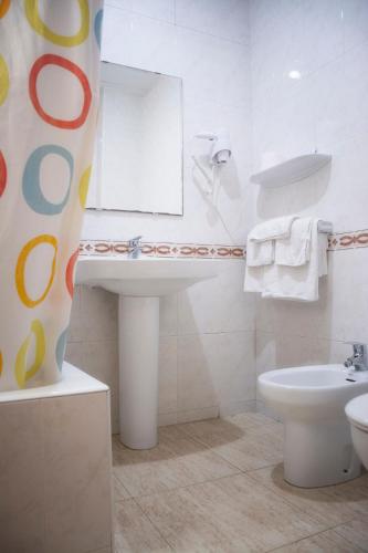 Hotel Legazpi, Murcia (foto 2)