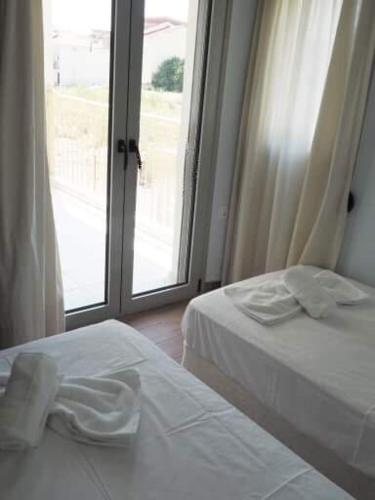 Ionian Luxury Properties