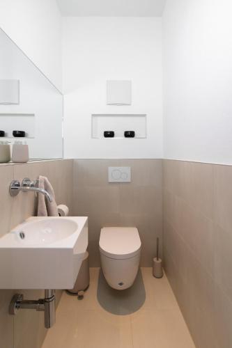 Casa Augusta - Urban Living