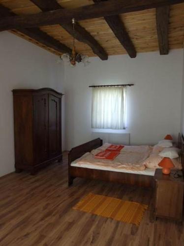  Malom Vendégház in Mecseknádasd