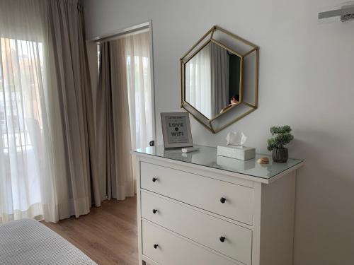  Nuevo y lujoso apartamento en Marbella Centro a pie de playa 625 in Marbella