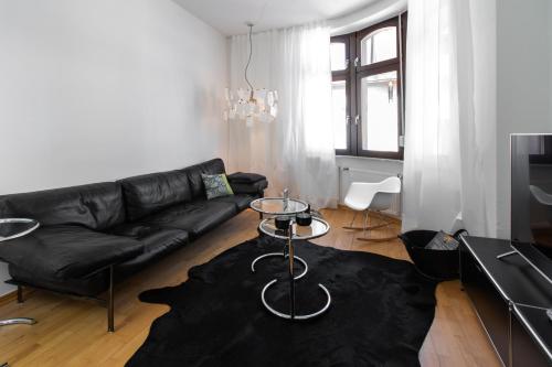 Casa Augusta - Urban Living