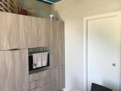 Dimora Mariuccia Suites & SPA