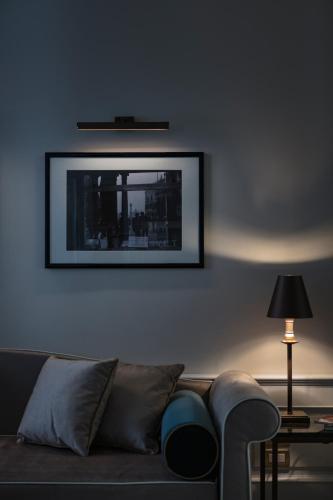 Residenza Ducato - image 3
