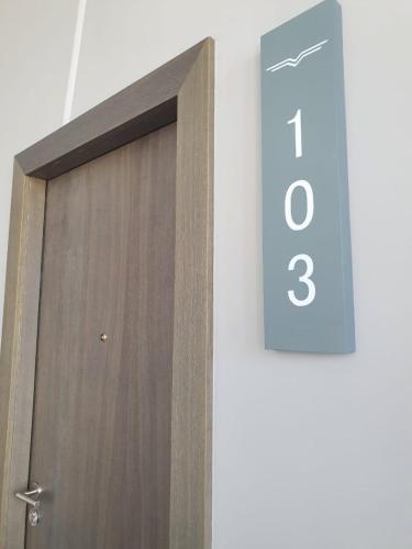 Albes Hotel - image 2