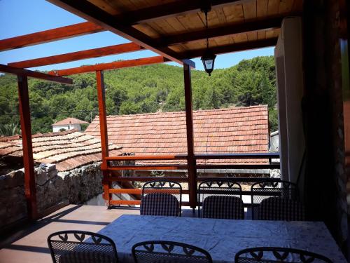  Apartment Fara in Stari Grad