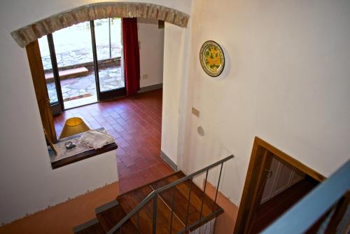 2 bedrooms, 4 beds
