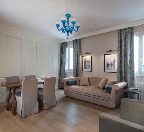 Residenza Ducato - image 12