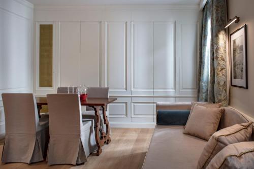Residenza Ducato, Benátky (fotografie 10)