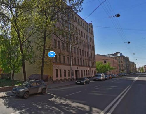 Peski Apart by Solaren - image 12