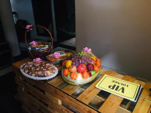 Vip Lounge In Karagampitiya Sri Lanka Reviews Prices Planet Of Hotels