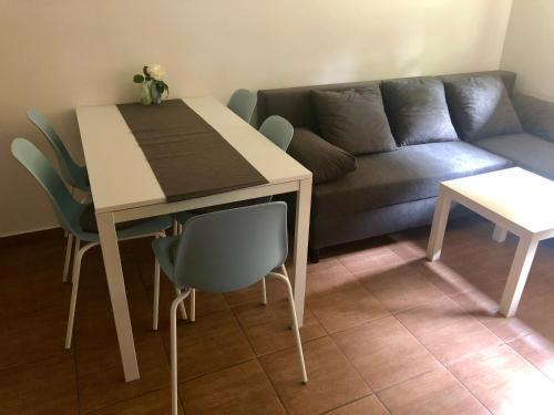 Cihlářka - horský apartmán, Cerny Dul (photo 4)
