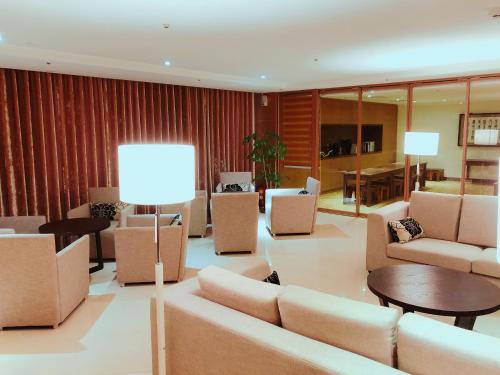 Facilities, Wemeet Boutique Hotel Pintung  in Pingtung