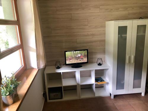 Cihlářka - horský apartmán, Cerny Dul (photo 6)