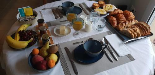 LA VITA DE SCISSY photo 22