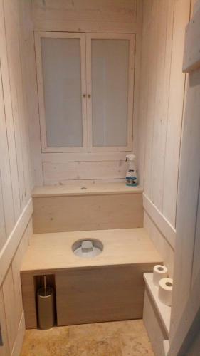 Grand Argence Grand Argence