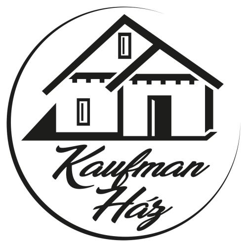  Kaufman Ház in Balatonkeresztúr
