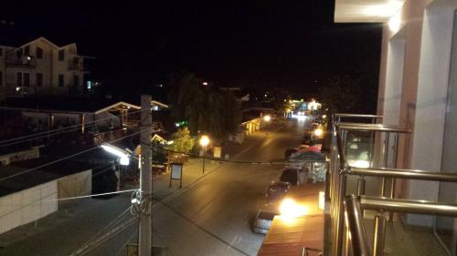 Guest House Stels - image 13