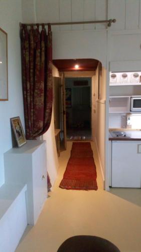 Grand Argence Grand Argence