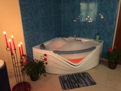 Paivilla Boutique Hotel, Tallin (foto 6)