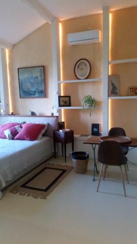 Grand Argence Grand Argence