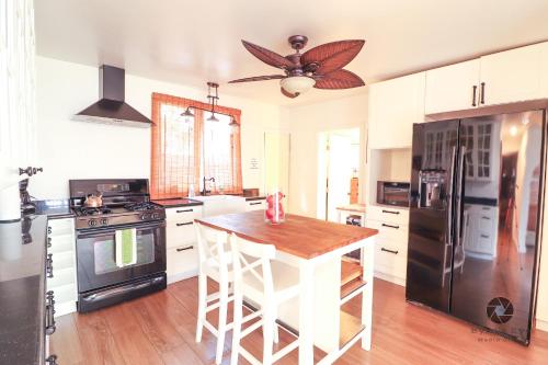 Book Redwood Hollow Cottages San Diego Ca Agoda Com Best