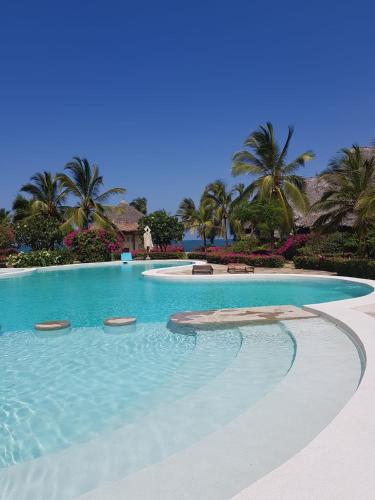 Harbour Cottages Malindi In Diani Beach Kenya Reviews Prices