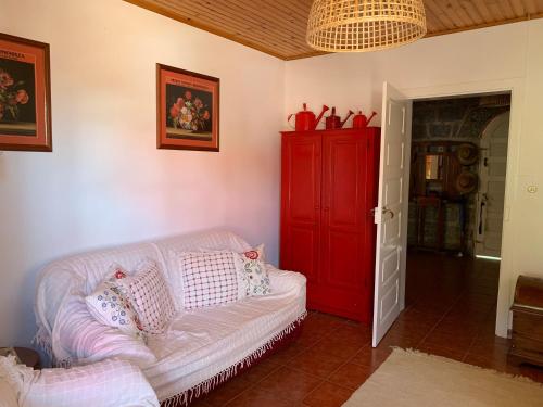 Vila Aurora Vila Aurora