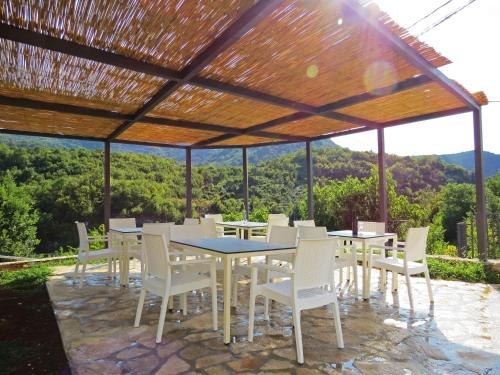 Estate & Winery San Duyevo in Riječani